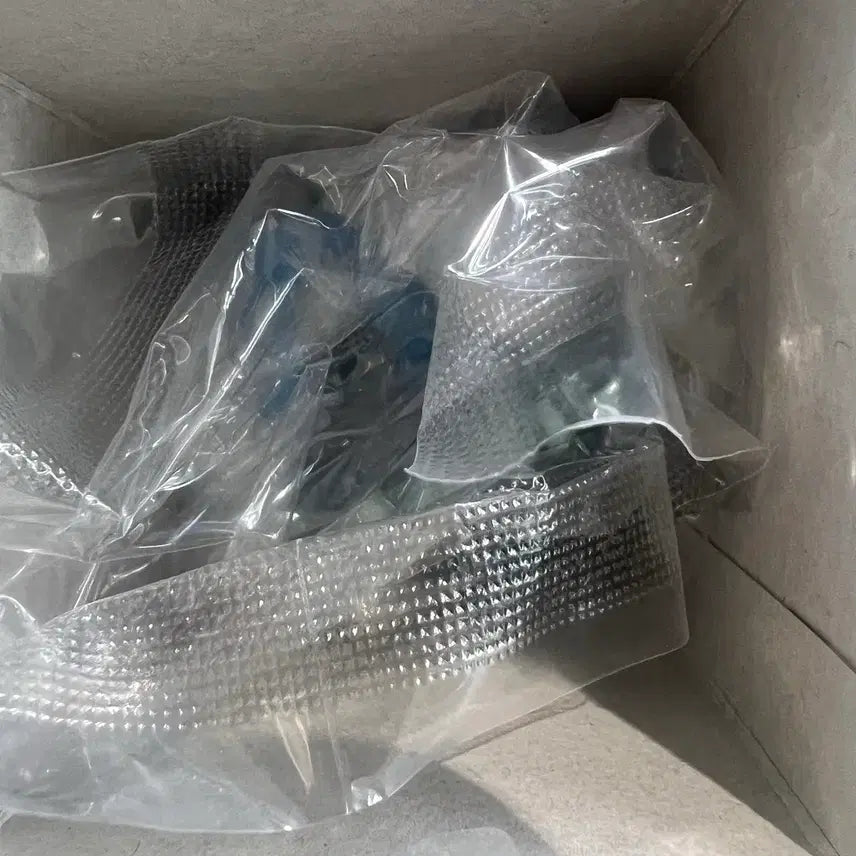 [BUNJANG] Pokemon Re-Ment Decorative Frame Favicon Figure / 포켓몬 리멘트 데코레이티브 프레임 파비코리 피규어