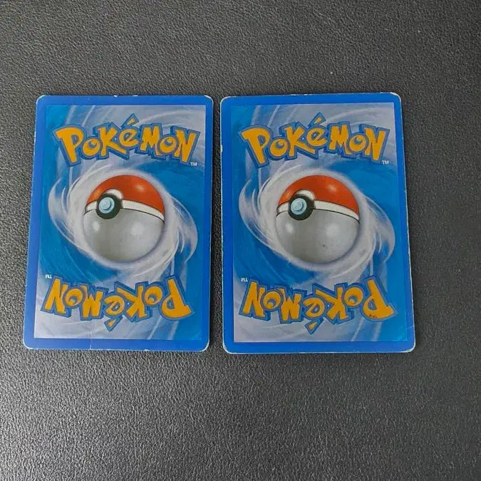 [BUNJANG] Pokemon Card Gardevoir / 포켓몬 카드 가디 cp6