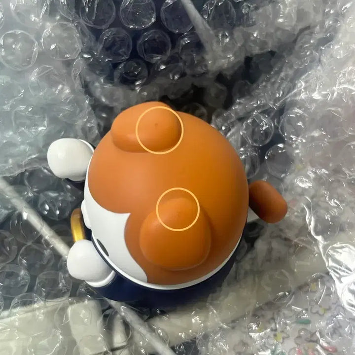 [BUNJANG] Jujutsu Kaisen Megacat Jum-Nyanko Yume Figure Bundle Set - Yuji, Megumi, Nobara / (일괄) 주술회전 메가캣 주술냥코 유메노 고양이 피규어 유지 메구미 노바