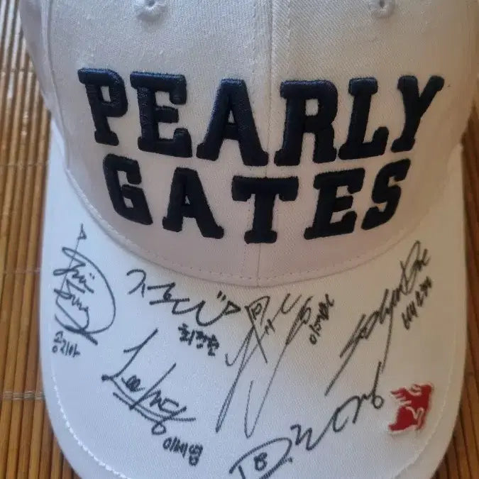[BUNJANG] KLPGA Golfers&