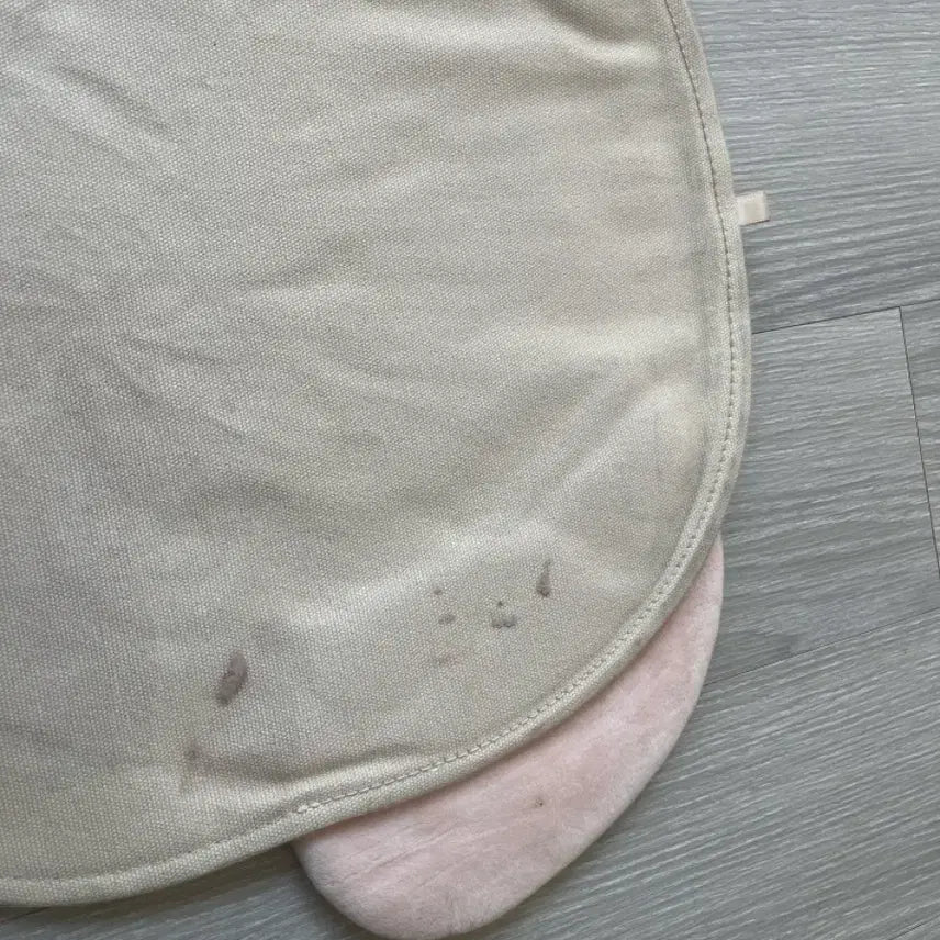 [BUNJANG] Stray Kids PERMPPI Uchiwa Case / 퍼핌 우치와 케이스