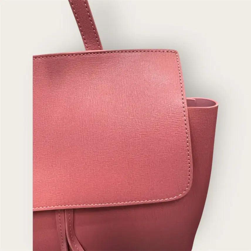 [BUNJANG] Mansur Gavriel Lady Bag / 만수르가브리엘 레이디백 상태최상