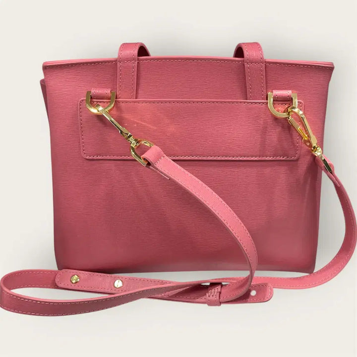 [BUNJANG] Mansur Gavriel Lady Bag / 만수르가브리엘 레이디백 상태최상
