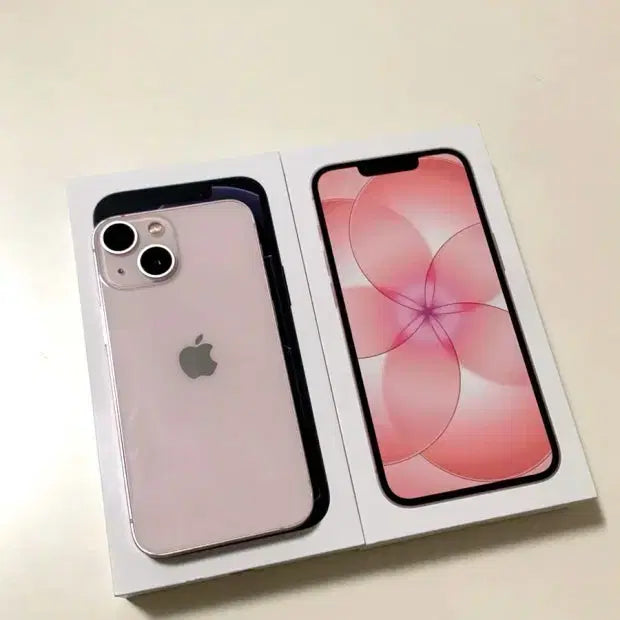 [BUNJANG] iPhone 17e Unused / [할인특가/미사용]아이폰17e 판매합니다 +13,14,15,16시리즈