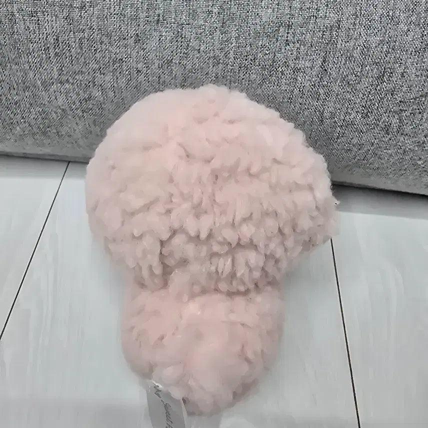 [BUNJANG] Sanrio My Sweet Piano Keyring Bag Charm / 산리오 마이스윗피아노 키링 가방고리