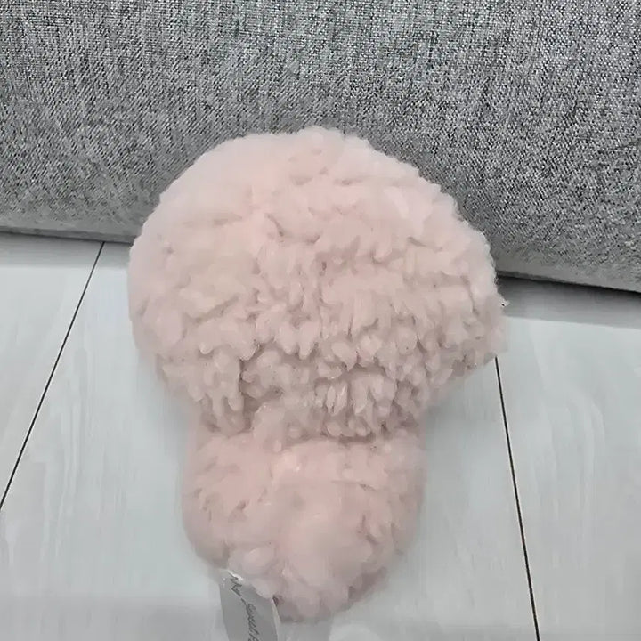 [BUNJANG] Sanrio My Sweet Piano Keyring Bag Charm / 산리오 마이스윗피아노 키링 가방고리