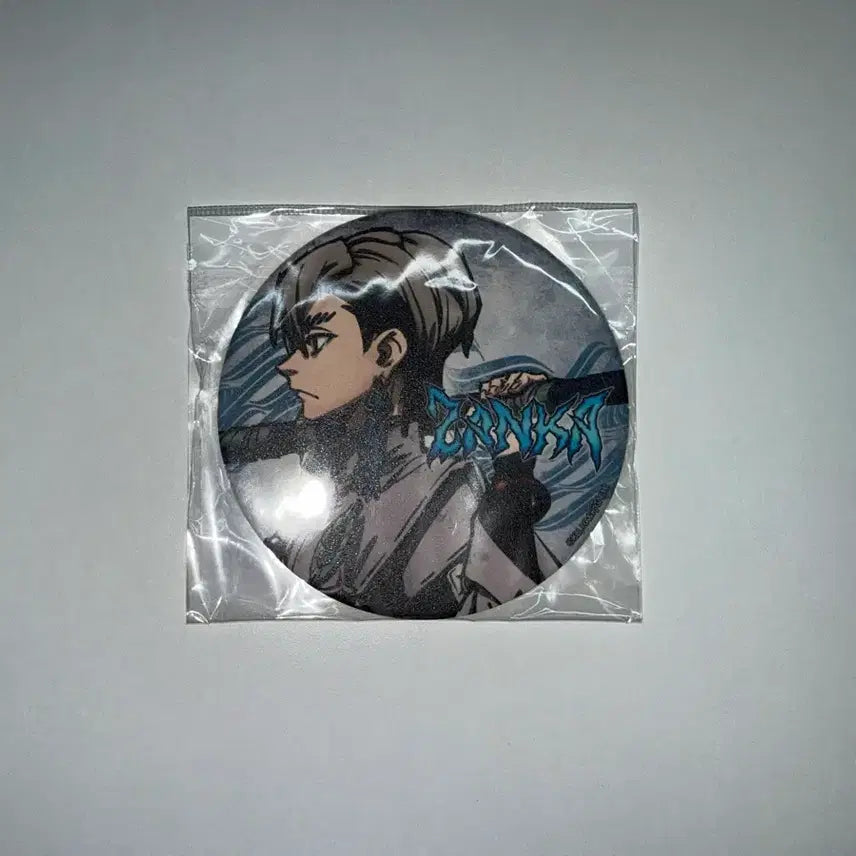 [BUNJANG] Ves Vesta Zanka Nijiku Eggshell Coaster / 가치아쿠타 잔카 니지쿠 에그쉘 코스터