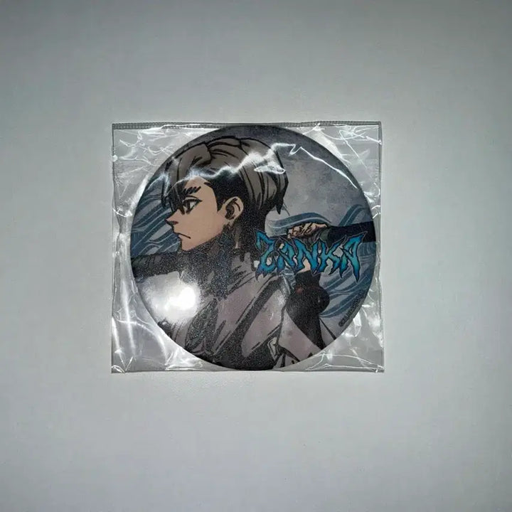 [BUNJANG] Ves Vesta Zanka Nijiku Eggshell Coaster / 가치아쿠타 잔카 니지쿠 에그쉘 코스터