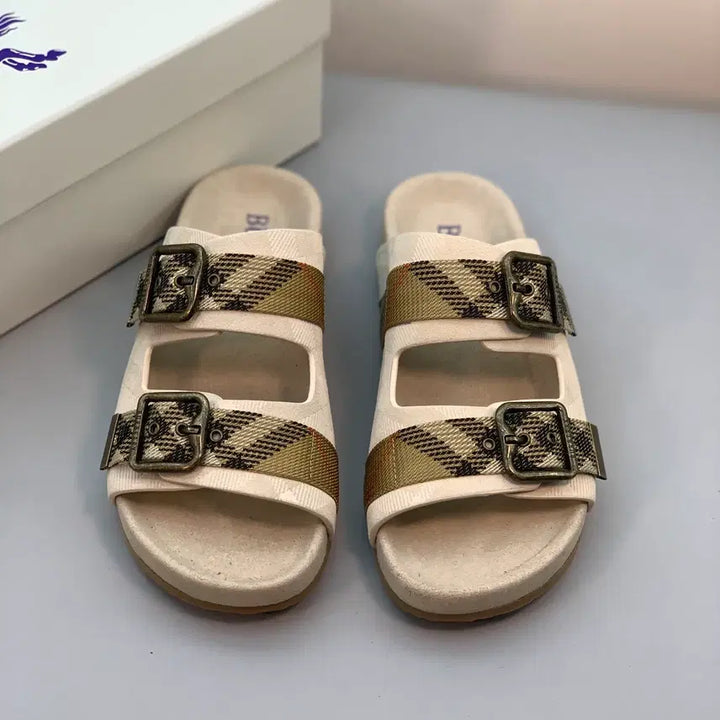 [BUNJANG] Burberry Women&
