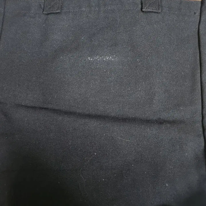 [BUNJANG] Jin (BTS) The Astronaut Black Tote Bag / The Astronaut Jin 우떠 검정색 토트백