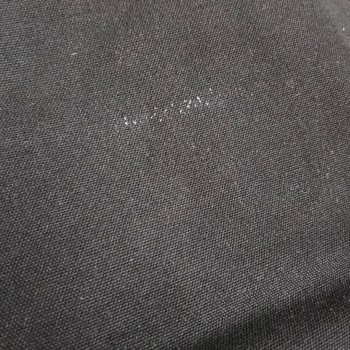 [BUNJANG] Jin (BTS) The Astronaut Black Tote Bag / The Astronaut Jin 우떠 검정색 토트백
