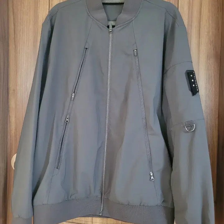[BUNJANG] Saint Andrews Men&