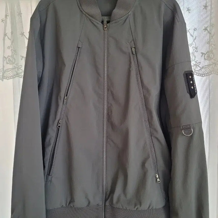 [BUNJANG] Saint Andrews Men&