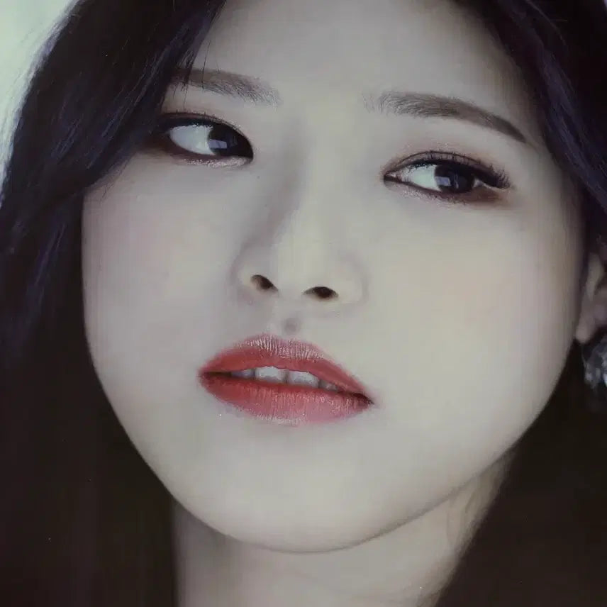 BUNJANG] LOONA Olivia Hye xxyx Group Poster Set (3 pcs) / 이달의