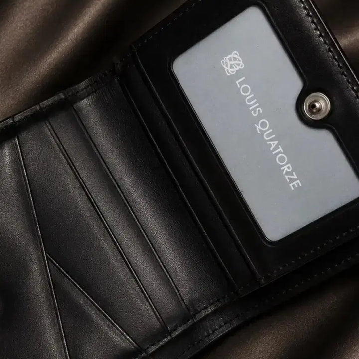 [BUNJANG] Louis Quatorze Men&