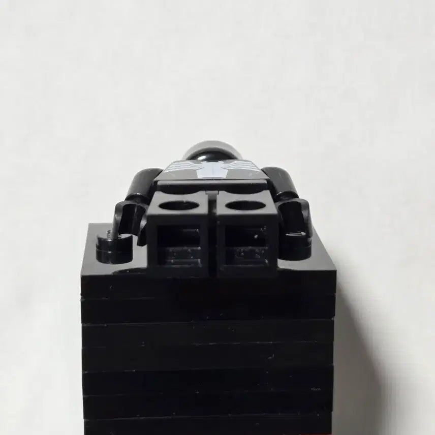 [BUNJANG] LEGO Venom Minifigure / 레고 베놈 미니피규어
