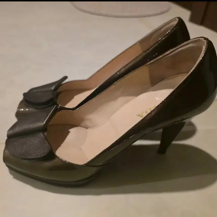 [BUNJANG] Prada Women&