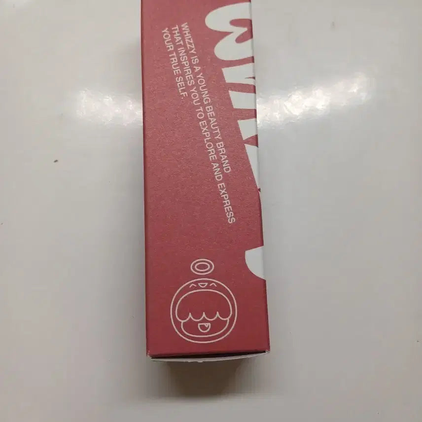 [SOLD OUT] 위찌 흠냐링 미개봉 팔아요