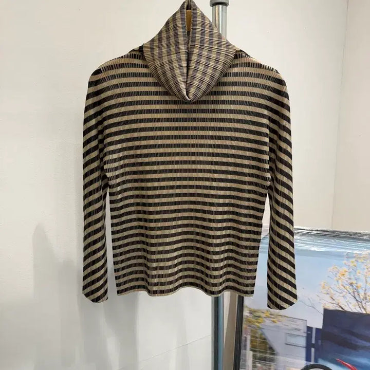 [BUNJANG] Issey Miyake Pleats Please Size 3 / 이세이미야케 플리츠플리즈 3사이즈