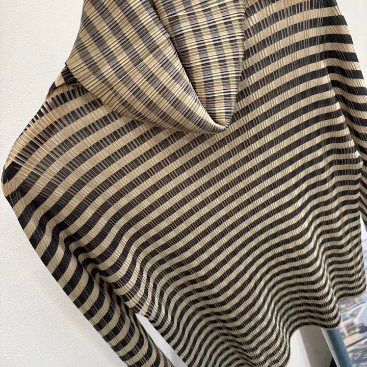 [BUNJANG] Issey Miyake Pleats Please Size 3 / 이세이미야케 플리츠플리즈 3사이즈