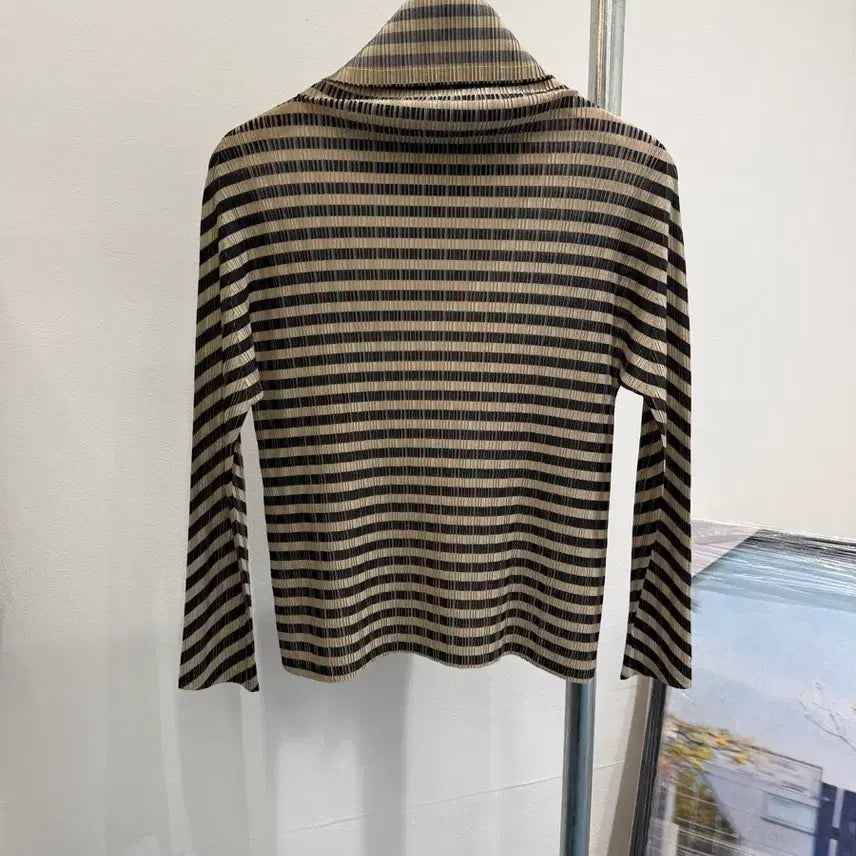 [BUNJANG] Issey Miyake Pleats Please Size 3 / 이세이미야케 플리츠플리즈 3사이즈
