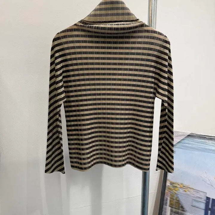 [BUNJANG] Issey Miyake Pleats Please Size 3 / 이세이미야케 플리츠플리즈 3사이즈