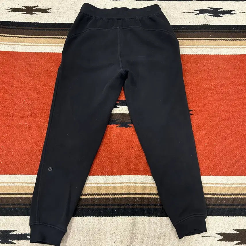 [BUNJANG] Lululemon Jogger Pants / 룰루레몬 조거팬츠