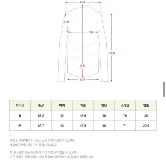 [BUNJANG] Säter Women&