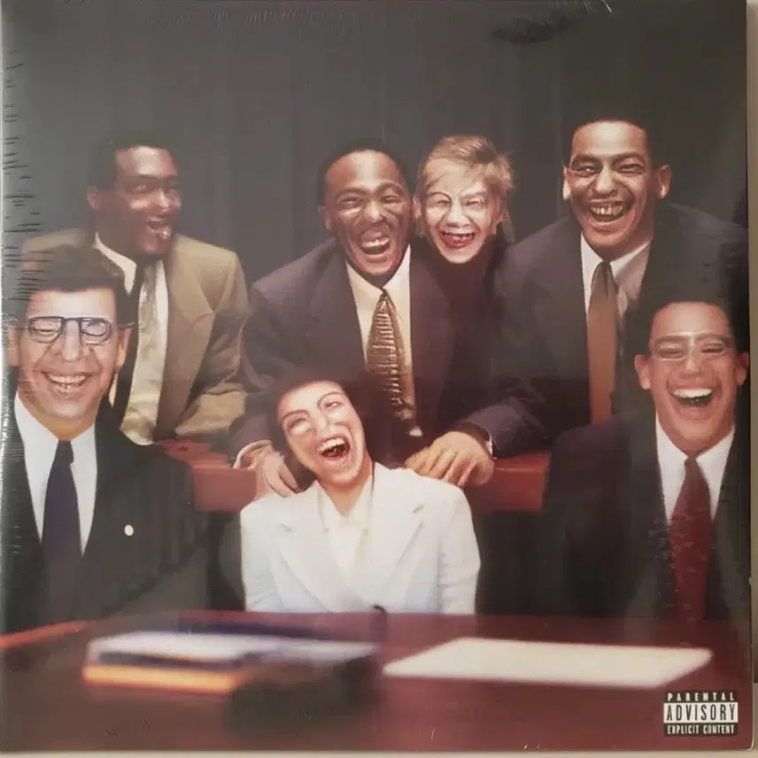 [BUNJANG] Lil Yachty Let&