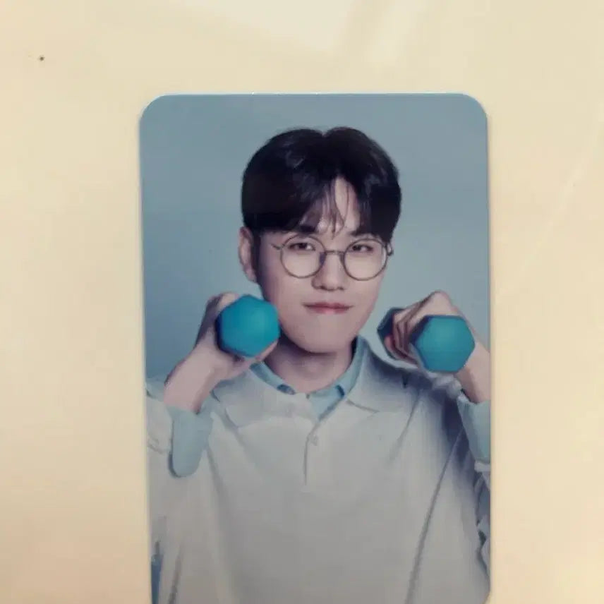 [BUNJANG] T1 Oner Woori Bank Photocard / T1 티원 오너 oner 우리은행 포토카드 포카