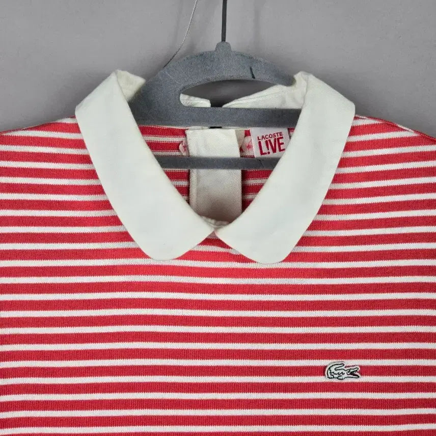 [BUNJANG] Lacoste Live Women&