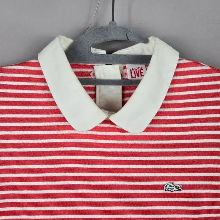 [BUNJANG] Lacoste Live Women&