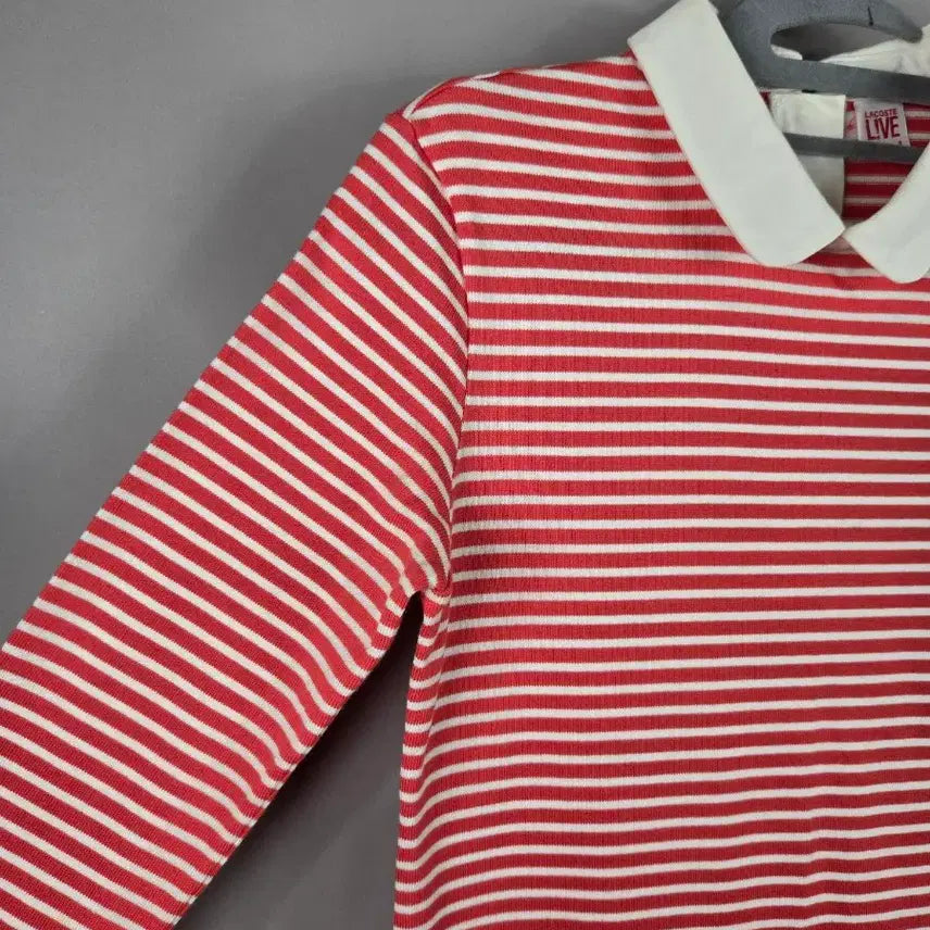 [BUNJANG] Lacoste Live Women&