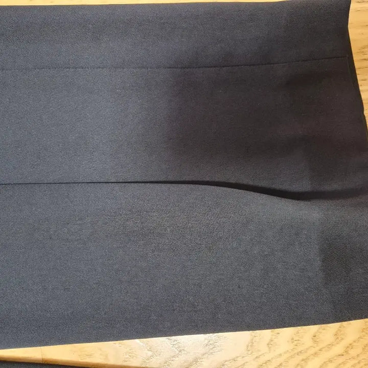 [BUNJANG] Vince Black Dress Pants Slacks / 빈스  검정색 정장 바지 슬랙스