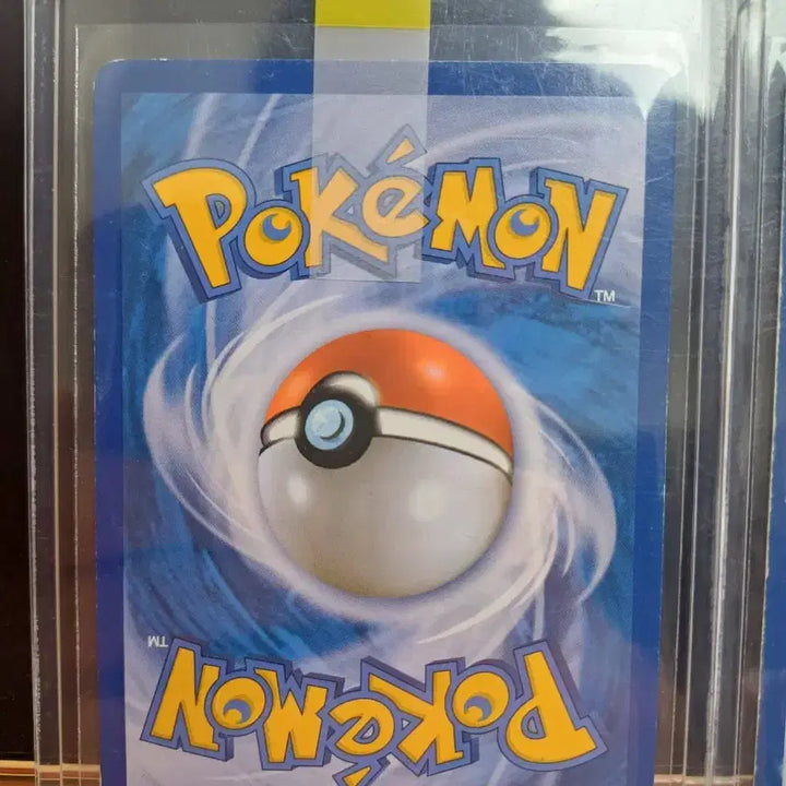 [BUNJANG] Phantom Gate 2014 Pokémon Card Bundle Set (M Phantom EX UR, RR) / M팬텀EX UR, RR 일괄 팬텀게이트 2014포켓몬카드