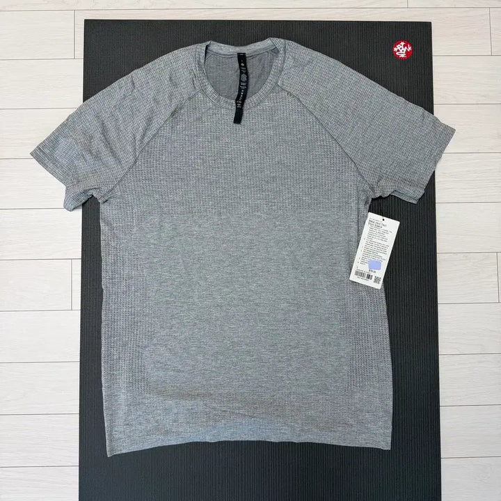 [BUNJANG] Lululemon Metal Vent Men&