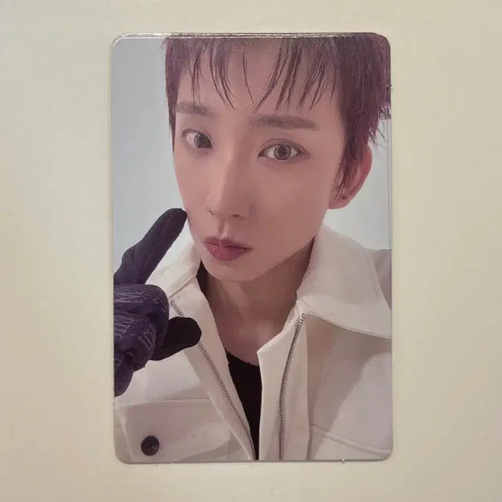 [BUNJANG] B1A4 Gongchan Photocard Set / B1A4 비원에이포 SET 셋 앨범 포토카드 공찬