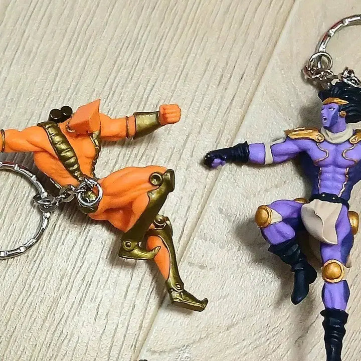 [BUNJANG] JoJo&