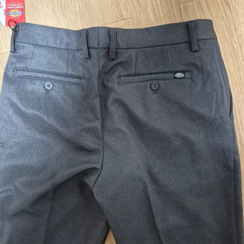 [BUNJANG] Dickies Fleece Lined Pants / 디키즈 기모 바지 새제품 30~32