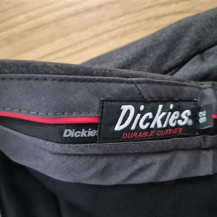 [BUNJANG] Dickies Fleece Lined Pants / 디키즈 기모 바지 새제품 30~32