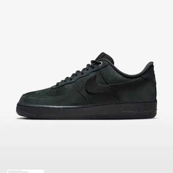 [BUNJANG] Nike Air Force 1 &