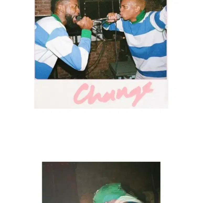 [BUNJANG] Drake&