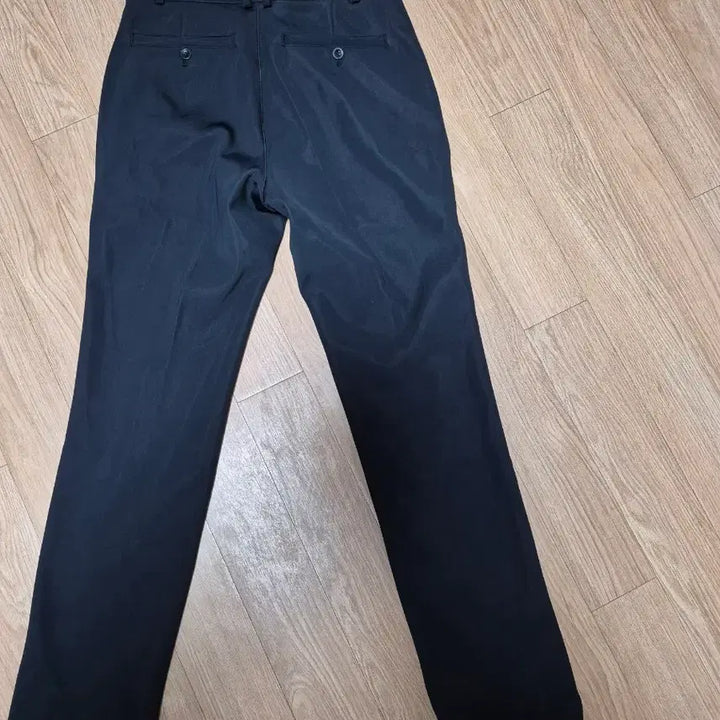 [BUNJANG] Kolping Fleece Lined Pants Size 30-32 / 콜핑 기모바지 새제품 30~32