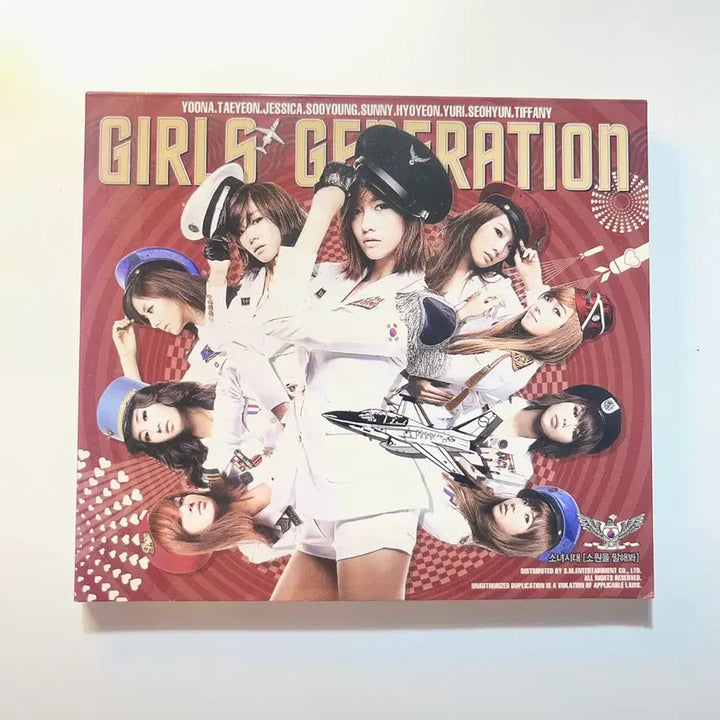 [BUNJANG] Girls&