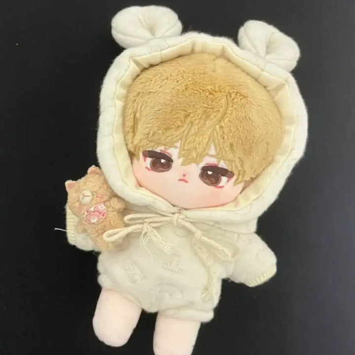 [SOLD OUT] 데못죽 몽몽문머 박묭대 양도