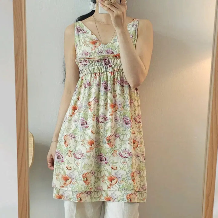 [BUNJANG] Cacharel Women&