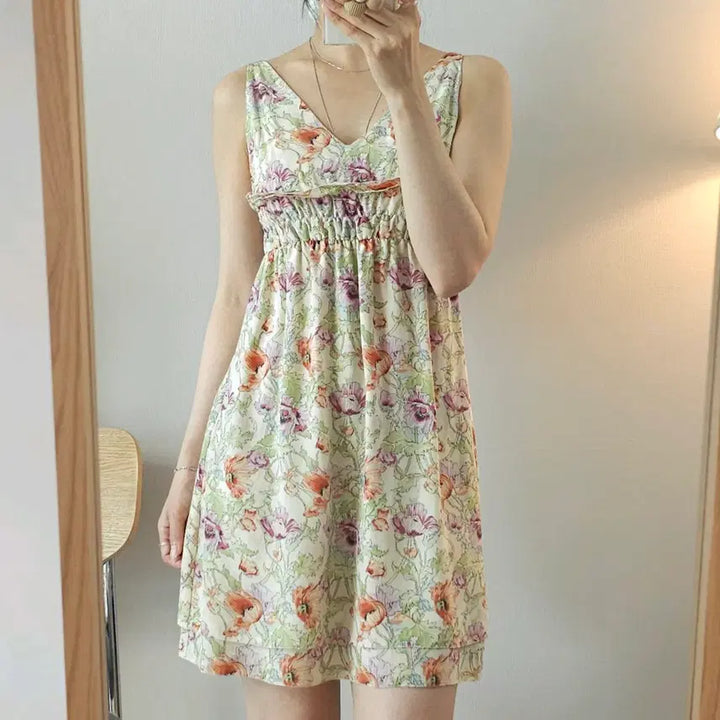 [BUNJANG] Cacharel Women&