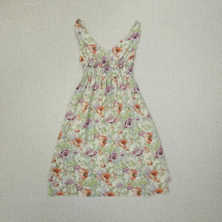 [BUNJANG] Cacharel Women&