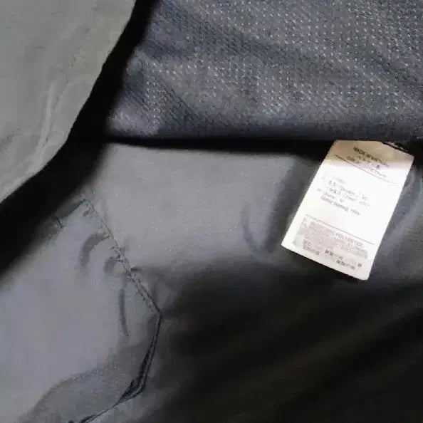 [BUNJANG] Nike Repel UV Windrunner Jacket CZ9071 Black (M) / (정품) 나이키 리펠 UV 윈드러너 바람막이 CZ9071   M  95