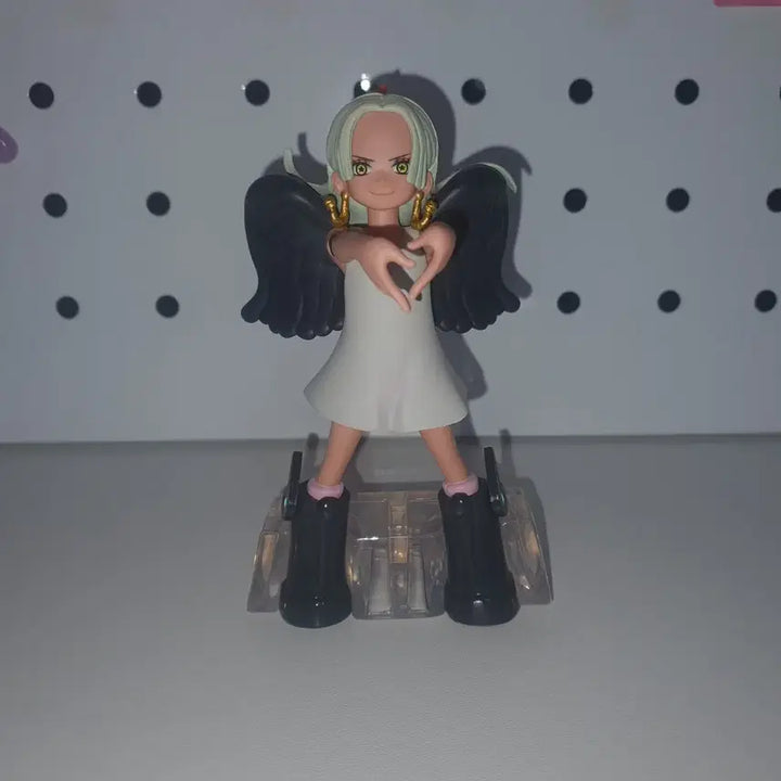 [BUNJANG] Ichiban Kuji Boa Hancock Figure / 택포 4.6) 원피스 제일복권 s 스네이크 핸콕 g상 피규어
